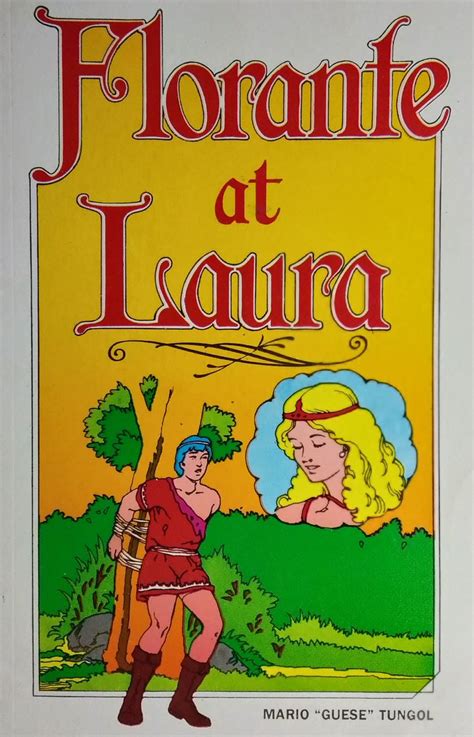 florante at laura drawing easy|Florante At Laura Projects :: Photos, videos, logos  .